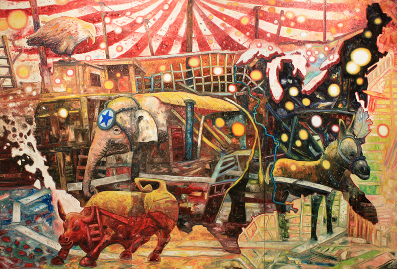 circus.jpg