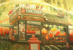 fireshop2.jpg