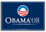 obama-logo.jpg