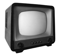 retrotv.jpg