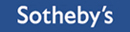 sothebys.jpg